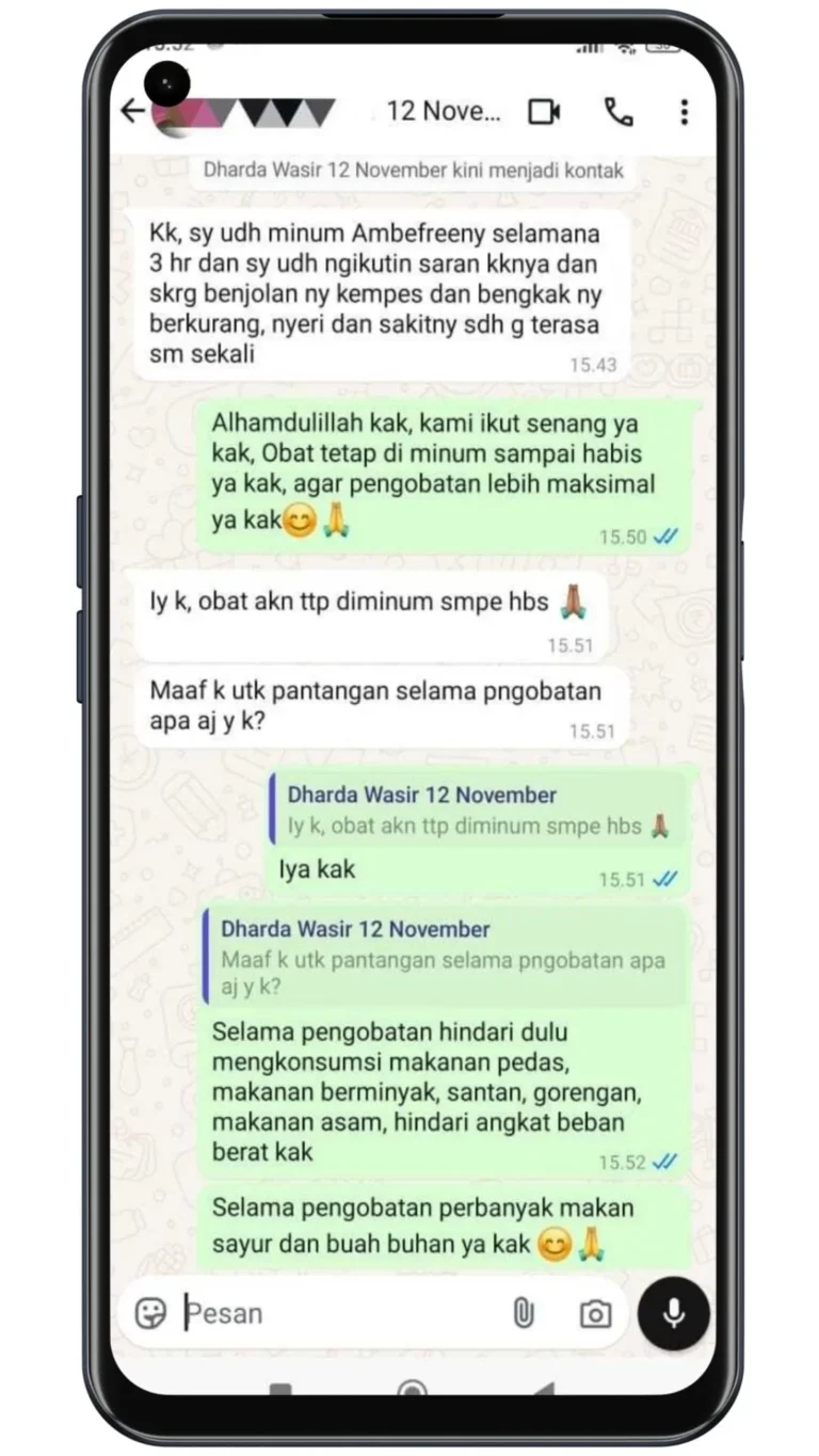 Testimoni-ambefree-obat-ambeien-dan-wasir-1.webp