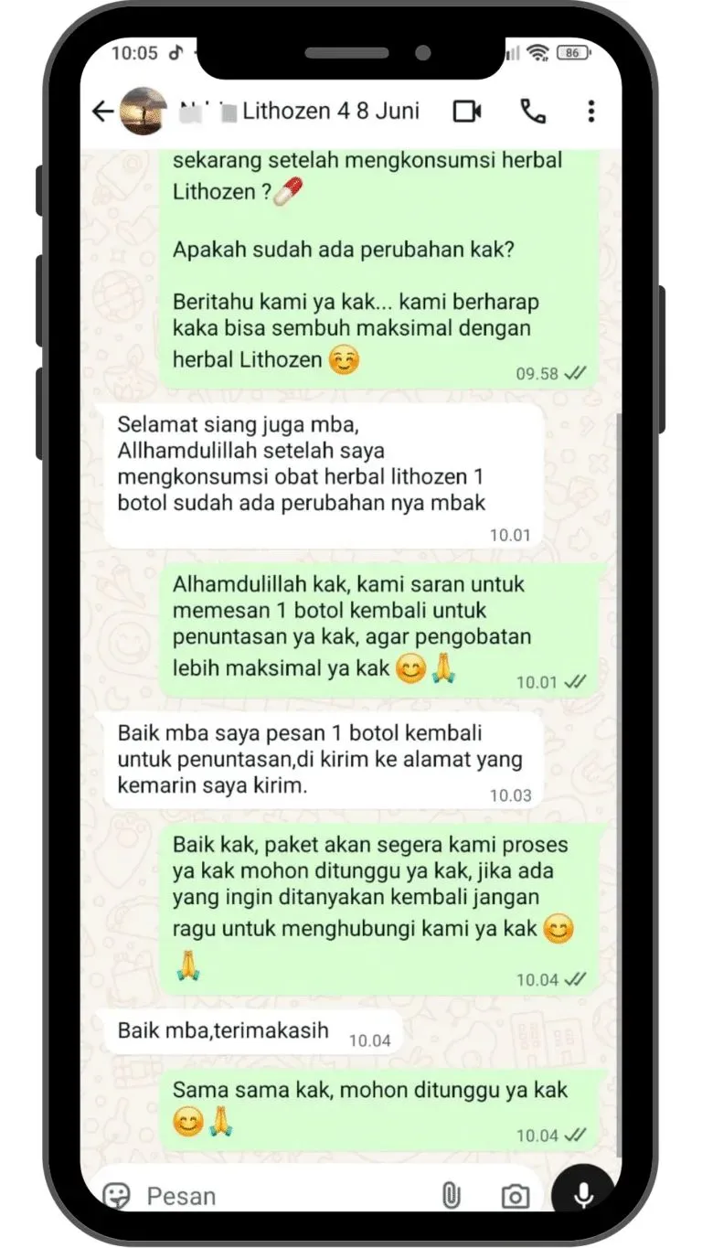 WhatsApp Image 2026-02-19 at 13.49.33 (1)