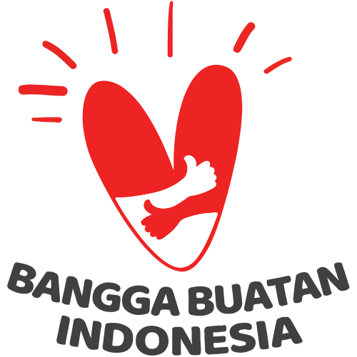 Logo_Bangga_Buatan_Indonesia.svg.png
